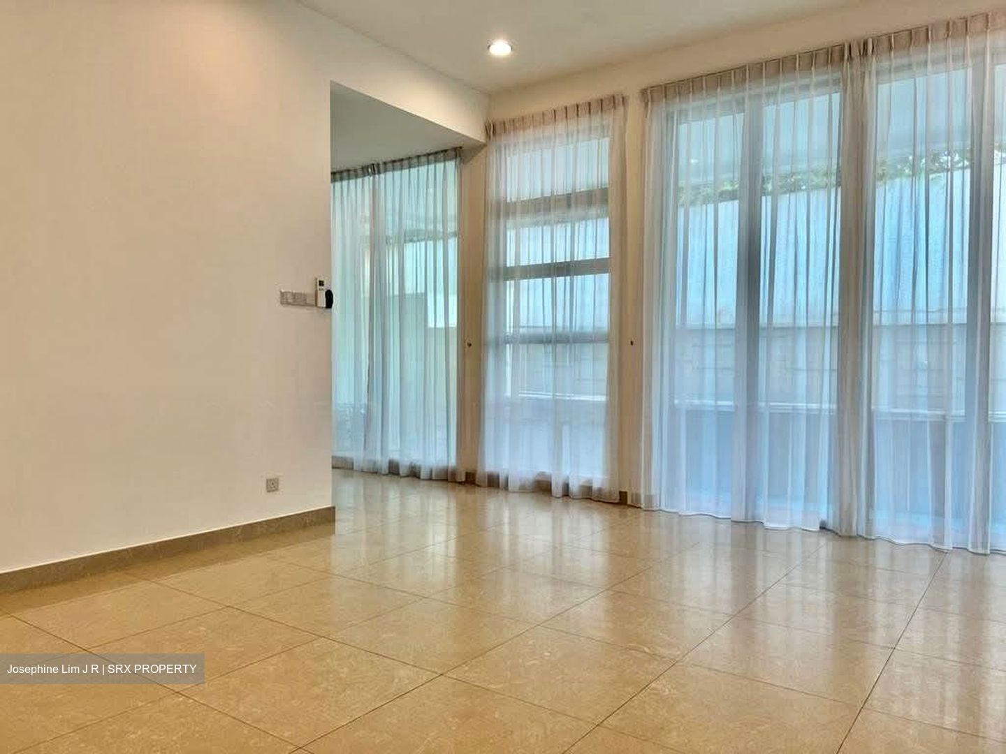Shamrock Park (D10), Semi-Detached #582397681